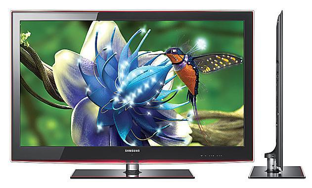 bursada led tv alanlar ikinci el