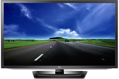 led tv alan yerler bursa ikinci el